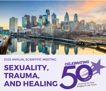 SSTAR 50th Anniversary Annual Meeting